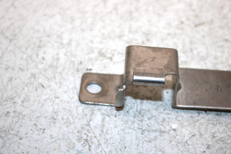 2002 Yamaha Waverunner Xlt800 Oem Seat Stay Bracket F0D-6378D-01-00 JY25