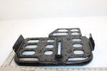 03 Arctic Cat 500 4x4 Automatic Oem Left Footrest 0506-339 AA2