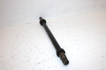 1990 Arctic Cat El Tigre Ext Mountain Cat Oem Jackshaft 0728-003 SA49