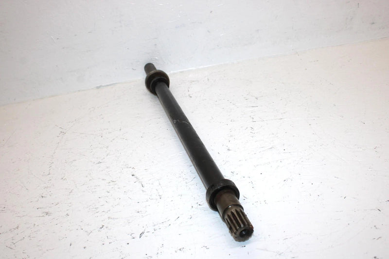 1990 Arctic Cat El Tigre Ext Mountain Cat Oem Jackshaft 0728-003 SA49