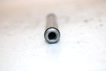2003 Kawasaki Prairie 650 Oem Oil Pipe 32153-1189 AK26