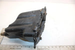 2001 Polaris Xplorer Oem Airbox Base 1253389 AP90