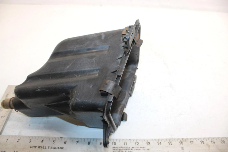2001 Polaris Xplorer Oem Airbox Base 1253389 AP90