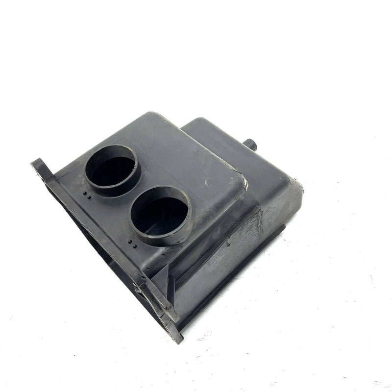 1994 Yamaha Kodiak 400 4x4 OEM Airbox Base 1YW-14411-01-00 AY61