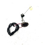 1994 Polaris SL 650 OEM Fuel Lever Sender 2410032 JP47