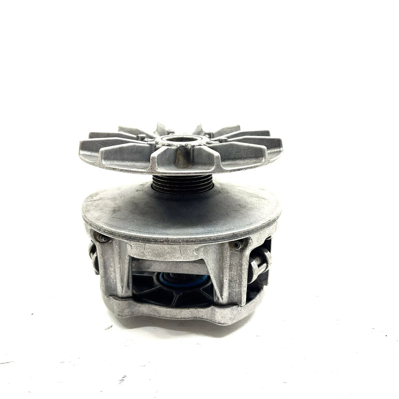 02-05 Polaris Sportsman 700 OEM Primary Drive Clutch 1321971 AP143
