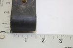 Polaris OEM Limiter Strap 5410587 Q207