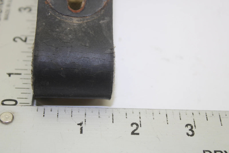 Polaris OEM Limiter Strap 5410587 Q207