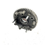 null Polaris Ranger 570 4x4 Full Size OEM Sub Rear Diff Gear 3235378 XP10.1