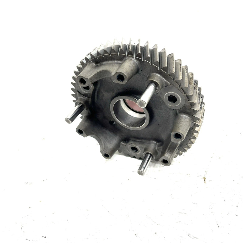 null Polaris Ranger 570 4x4 Full Size OEM Sub Rear Diff Gear 3235378 XP10.1