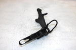 86 Suzuki Lt230s Oem Right Footrest 43510-22A02 43510-22A02-019 AS20
