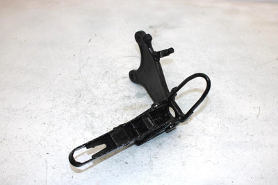 86 Suzuki Lt230s Oem Right Footrest 43510-22A02 43510-22A02-019 AS20