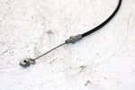 2013 Polaris 600 Rush Pro Oem Throttle Cable 7081570 SP30.1
