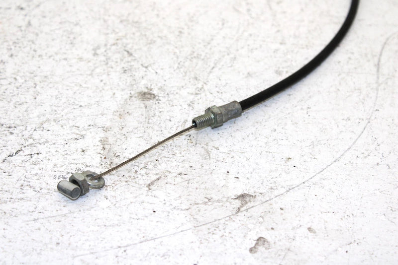 2013 Polaris 600 Rush Pro Oem Throttle Cable 7081570 SP30.1