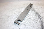 1997 Arctic Cat Zl 440 Oem Front Engine Mount Plate 0608-129 SA34