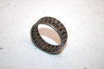 10 Arctic CatAtv700 Efi 4x4AutomaticOemTransmissionNeedleBearing 0832-011 AA10