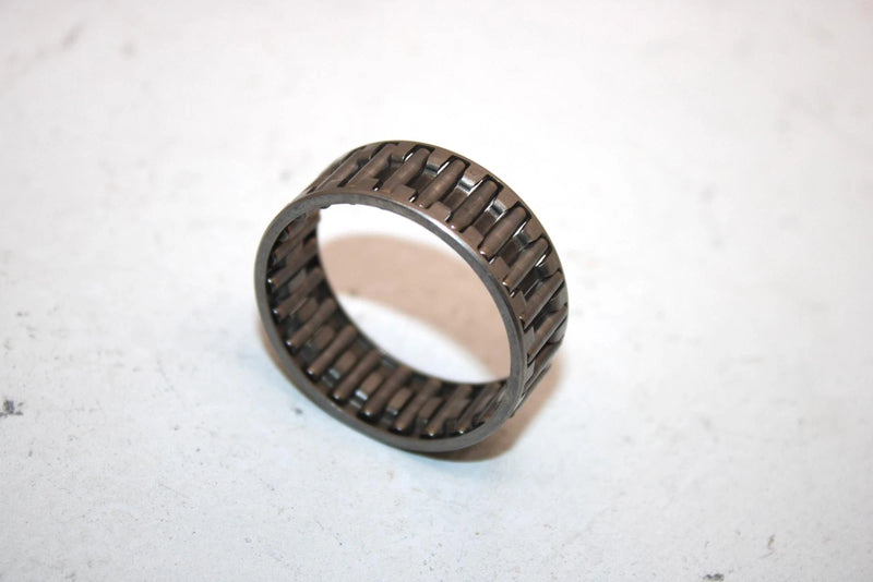 10 Arctic CatAtv700 Efi 4x4AutomaticOemTransmissionNeedleBearing 0832-011 AA10