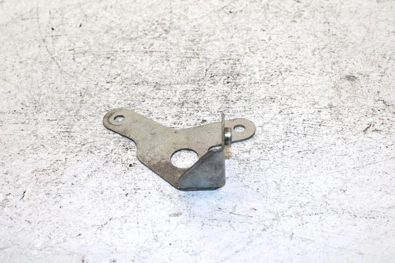 2013 Polaris 600 Rush Pro R Oem Battery Box Bracket 1018527 SP29