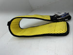 New ABetta Yellow Western 32” Cinch #318232FY Y-30