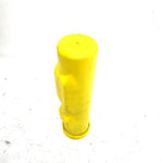 01-05 Yamaha WaveRunner XLT1200 OEM Extinguisher Housing GP7-U5983-00-00 JY30
