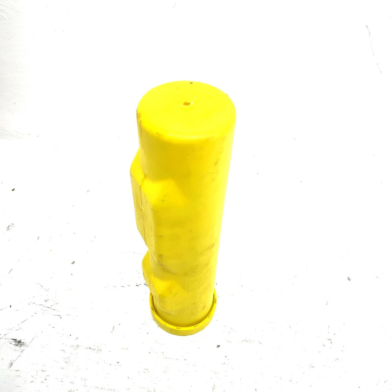 01-05 Yamaha WaveRunner XLT1200 OEM Extinguisher Housing GP7-U5983-00-00 JY30