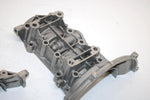 92 Polaris Lite Gt Oem Crankcase/Studs 3083980 SP149