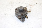 1994 Arctic Cat Ext 580 Oem Fuel Gas Pump 0670-311 SA14