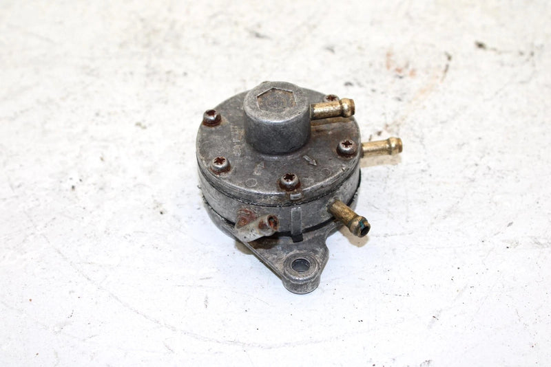 1994 Arctic Cat Ext 580 Oem Fuel Gas Pump 0670-311 SA14