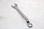 Polaris Oem Tool Kit 9/16 5/8 Offset Wrench 2873520 2874737 Q1093