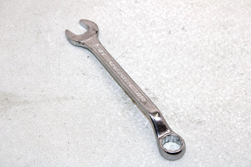Polaris Oem Tool Kit 9/16 5/8 Offset Wrench 2873520 2874737 Q1093