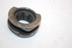 18 Suzuki King Quad 500 Oem Sliding Shift Drum 29611-31G00 AS3