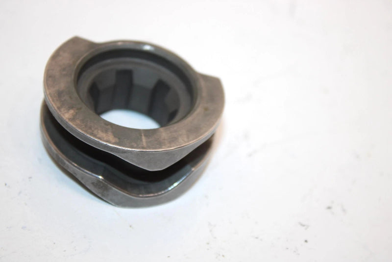 18 Suzuki King Quad 500 Oem Sliding Shift Drum 29611-31G00 AS3