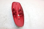 1998 Sea-doo Gtx Oem Right Mirror Backing 269500462 JS49