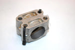 86 Honda Trx200sx Oem Steering Shaft Holder 53223-HB3-000 AHS