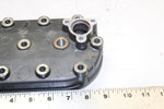 1996 Arctic Cat Montego Deluxe Oem Cylinder Head 3008-481 JA4