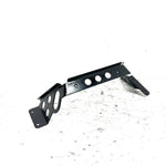 08-13 Polaris RZR 800 EFI OEM Upper Radiator Support 5254710-458 XP8.2