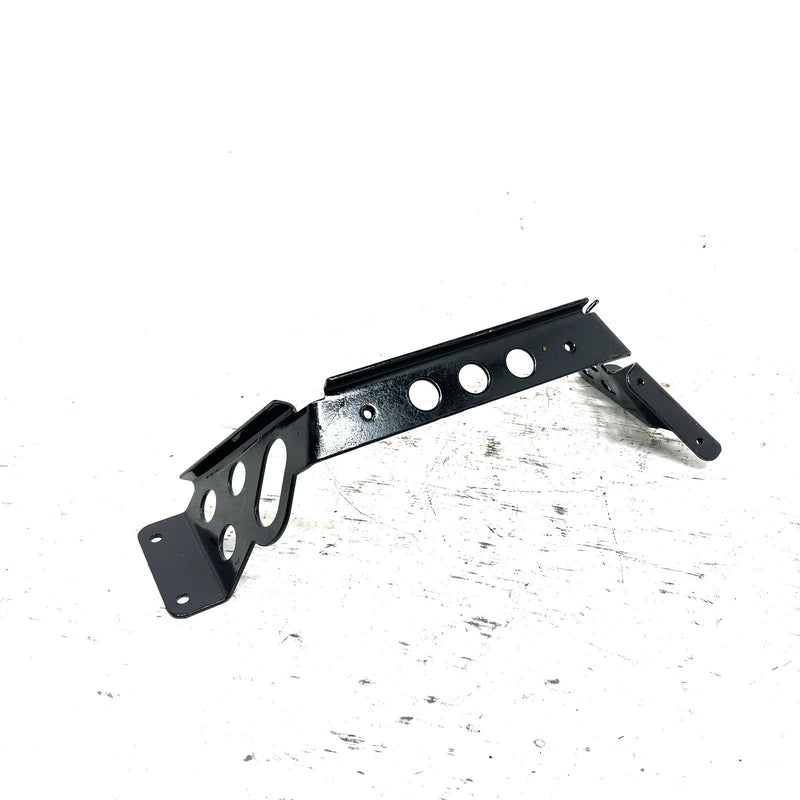 08-13 Polaris RZR 800 EFI OEM Upper Radiator Support 5254710-458 XP8.2