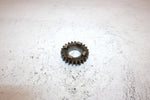1997 Arctic Cat Bearcat 454 Oem 4th Drive Gear 23T 3446-018 AA11