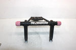 1991 Polaris Trail Boss Oem Front Bumper Brush Guard 2670113 AP92