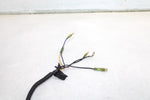 83 Yamaha  Ytm M225 Dxk Oem Main Wire Harness 21V-82590-00-00 AY42