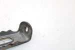 1976 Yamaha Gs340 Oem Right Footrest 841-27421-00-00 SY71