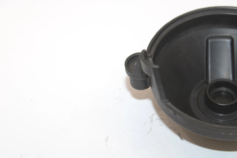 Ski-doo Oem Exhaust Valve Cover 420812710 Q4520