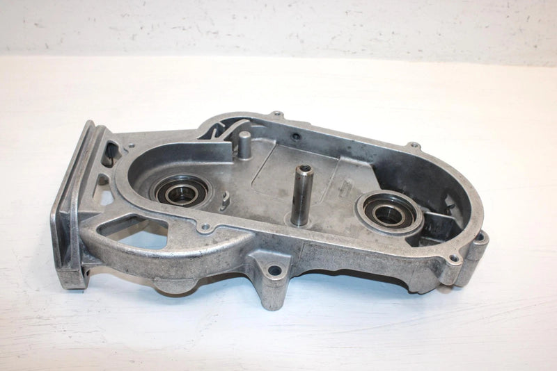 2001 Polaris 800 Le Oem Chain Case 5132773 SP22
