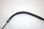97 Arctic Cat Zrt 600 Oem Brake Line 0602-830 SA15