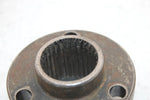 2005 Polaris Sportsman 90 Oem Rear Sprocket Hub 0450481 AP174