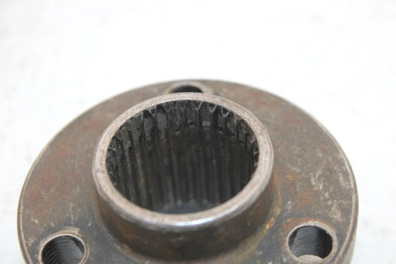 2005 Polaris Sportsman 90 Oem Rear Sprocket Hub 0450481 AP174