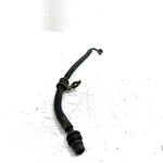 2009 Honda Foreman 500 4x4 TRX500 ES EPS OEM Upper Brake Line 45126-HN2-B71 AH17