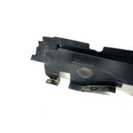 2013 Polaris Ranger XP 900 OEM Rear Lower Close Off Panel 5439116-070 XP11