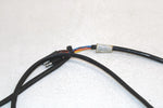 06 Polaris Edge 600 Touring Oem Taillight Wiring Harness 2461178 SP171