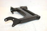 1986 Honda Trx 350 A Fourtrax 4x4 Oem Rear Swingarm 52200-HA7-305 AH43